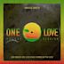 No Woman No Cry [Bob Marley: One Love-Music Inspired by the Film]