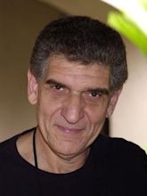 Andreas Katsulas