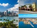 These are the 5 worst cities in Florida to buy a home, says this real estate expert