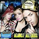 Against All Odds (N-Dubz album)