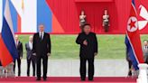 La Russie et la Corée du Nord se dotent d'un accord de défense mutuelle