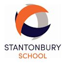 Stantonbury School