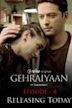 Gehraiyaan (web series)