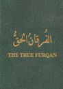 The True Furqan