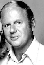 Dick Van Patten