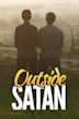 Outside Satan