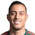 Rogelio Gabriel Funes Mori