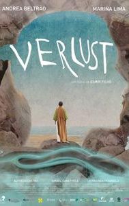 Verlust