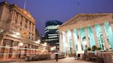 Bank of England interest rate rise: why this could be the last increase for a while