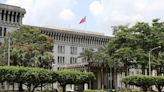 普亭指台屬於中國 外交部：中華民國台灣主權獨立