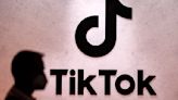 House committee approves bill that could lead to a TikTok ban in the US