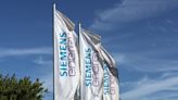 Siemens Energy's shares tumble as wind turbine troubles deepen