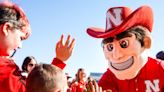 Big Ten unveils future Husker conference opponents for next five years