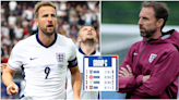 Why England have already qualified for Euro 2024 knockout stage