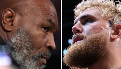 Jake Paul vs Mike Tyson Betting Promos: Where to Bet on Paul-Tyson Odds