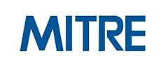 Mitre Corporation
