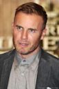 Gary Barlow