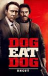 Dog Eat Dog (2016 film)