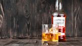 The Reason Southern Comfort Is Not A True Whiskey