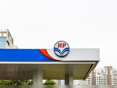 HPCL shares at 315 or 445 — Here's how analysts view the refiner post Q1 - CNBC TV18
