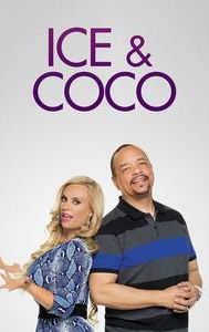 Ice & Coco