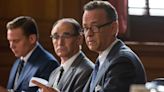 Bridge of Spies Streaming: Watch & Stream Online via Paramount Plus with Showtime