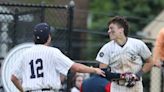 Baseball: A walk-off grand slam in the eighth completes unlikely Eastchester comeback