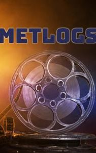 Metlogs