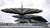 Singaporean motorists making use of Sepang circuit for racing sessions