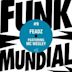 Funk Mundial 9