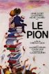 Le Pion