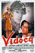 Vidocq (1939 film)