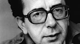 Ismail Kadare, 88, Dies; His Novels Brought Albania’s Plight to the World