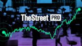 TheStreet Smarts 'closing bell' ushers in a new era
