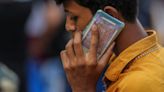 Ambani Plans 5G Services in India With Most Affordable Tag