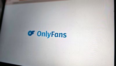 OnlyFans vows it's a safe space. Predators exploit kids there