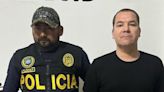 Policía peruana detiene al exgerente general de Primus Capital, acusado de millonario fraude - La Tercera