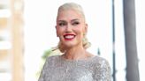 Gwen Stefani says birth of third son was first of several 'miracles' after battling 'so much insecurity'