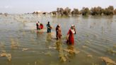 Rich countries need to ‘step up’ funding for adaptation as climate risks grow, warns UN report