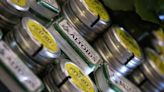 Altoids Fans Lose It Over Return of Flavors Discontinued in 2010: 'Nostalgia Is Flooding Back'