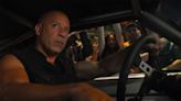 Fast 10: [SPOILER]’s surprise cameo and return explained