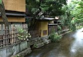 Higashiyama-ku, Kyoto