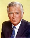 Buddy Ebsen