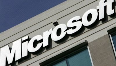 Falla global de Microsoft afectó a casi 9 millones de dispositivos Windows en el mundo