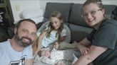 Minnesota family stuck in Brazil has a way home