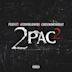 2Pac2