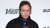 Pauly Shore Sued for Alleged Assault and Battery at His Comedy Club