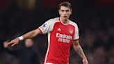 ...Arsenal Wantaway, Real Betis Teenager & More – Inter Milan Draw Five-Man Shortlist As They Aim To Rejuvenate Aging...