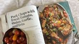 Our 135+ Best 30-Minute Meals Are Now in a Cookbook