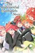 The Quintessential Quintuplets Movie